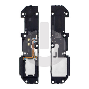 Звонок (buzzer) для Xiaomi Redmi 13 4G (24040RN64Y) АКЦИЯ фото