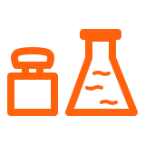 Емкости и боксы