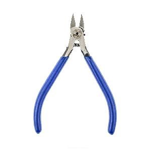 Кусачки бокорезы YaXun YX-50 (125 мм)