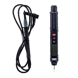 Мультиметр RELIFE DT-02 АКЦИЯ