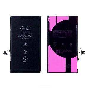 Аккумулятор без ошибки/ без пайки/ с отображением износа для iPhone 12/ 12 Pro стандартной емкости (от iOS 18)