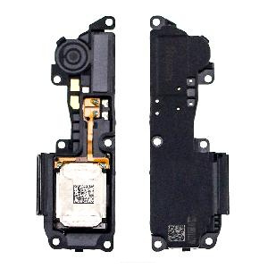 Звонок (buzzer) для Xiaomi Redmi Note 11 (2201117TY)/ 11S 4G (2201117SY)/ Poco M4 Pro 4G (2201117PG)