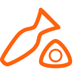 Лопатки и медиаторы