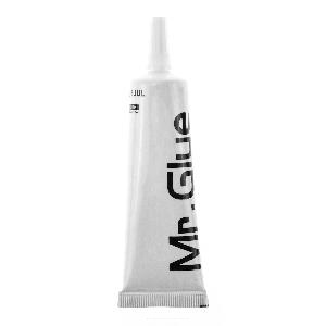 Клей 2UUL DA42 MR. Glue (25 мл) прозрачный