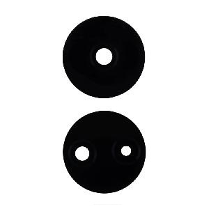 Стекло камеры для Huawei Honor X5 Plus (WOD-LX1)