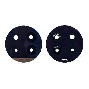 Стекло камеры для Realme 13 Pro 5G (RMX3988)/ 13 Pro+ 5G (RMX3920) НОВИНКА