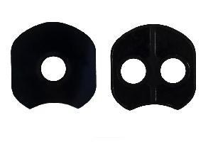 Стекло камеры для Huawei Honor 90 Lite (CRT-NX1)