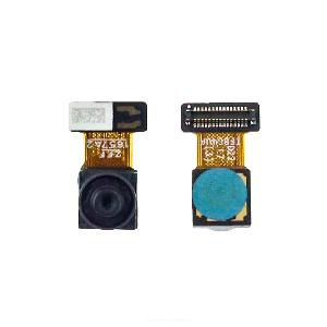 Камера фронтальная для Tecno Pova 5 (LH7n)