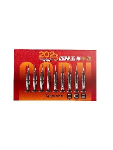 Набор отверток MECHANIC CORN (9шт)