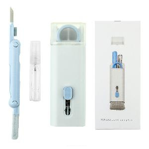 Набор для очисти динамиков (7 в 1)