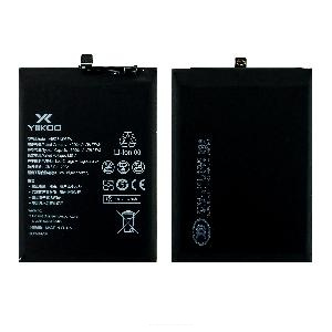 Аккумулятор для Huawei Honor 9A (MOA-LX9N)/ Y6P (MED-LX9N) (HB526489EEW) YIIKOO Premium АКЦИЯ Аккумулятор для Huawei Honor 9A (MOA-LX9N)/ Y6P (MED-LX9N) (HB526489EEW) YIIKOO Premium АКЦИЯ