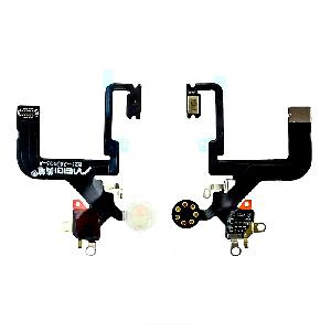 Шлейф для iPhone 12 Pro вспышка Шлейф для iPhone 12 Pro вспышка