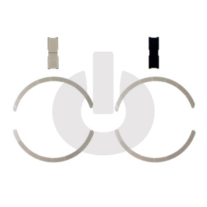 Магнит беспроводной зарядки Magsafe для iPhone 12 Mini фото