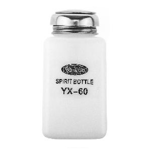 Емкость для жидкости YaXun YX-60 (180мл)