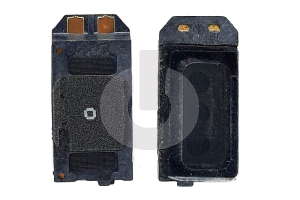 Динамик слуховой (speaker) для Samsung A125/ A310/ A505/ A510/ A710/ G532/ G570/ J320/ J330/ J400/ J510/ J710 фото