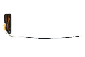 Антенна WiFi для iPad 4 (A1458/ A1459) АКЦИЯ