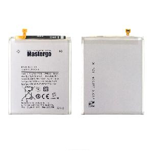 Аккумулятор для Samsung A51 (A515F) (EB-BA515ABY) MasterGo