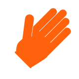 Аксессуары для ремонта