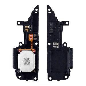 Звонок (buzzer) для Xiaomi Redmi Note 12 4G (23021RAA2Y)