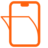 Пленки OCA, подсветки и поляризаторы