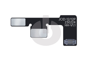 Шлейф для программатора JCID Face ID для iPhone 12/ 12 Pro (без перепайки датчика)