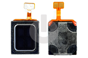 Динамик слуховой (speaker) для Xiaomi Redmi Note 9T (M2007J22G) фото