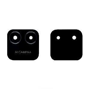 Стекло камеры для Huawei Honor X5 (VNA-LX2)