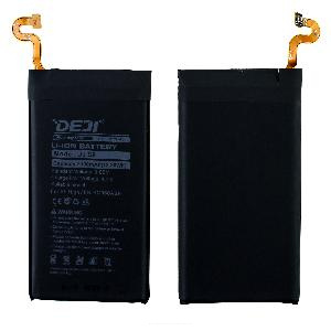 Аккумулятор для Samsung S9 (G960F) (EB-BG960ABE) DEJI