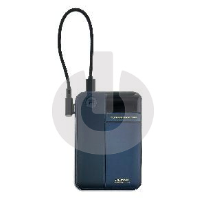 Аккумулятор внешний Power Bank REMAX FP-122 (10000 mAh) синий фото