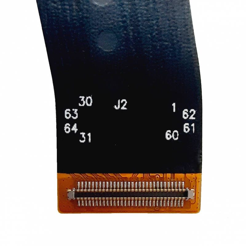 Дисплей с тачскрином для Samsung A01/ M01 (A015F/M015F) в рамке черный REF-OR (Узкий коннектор) Дисплей с тачскрином для Samsung A01/ M01 (A015F/M015F) в рамке черный REF-OR (Узкий коннектор)