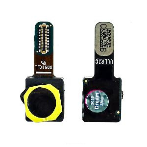 Камера фронтальная для Samsung S21 (G991B)/ S21 Plus (G996B) ORG
