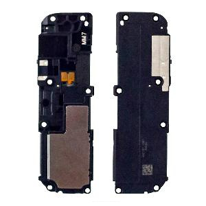 Звонок (buzzer) для Xiaomi Redmi Note 8t (M1908C3XG) ORG