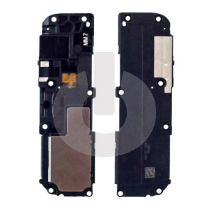 Звонок (buzzer) для Xiaomi Redmi Note 8t (M1908C3XG) ORG фото