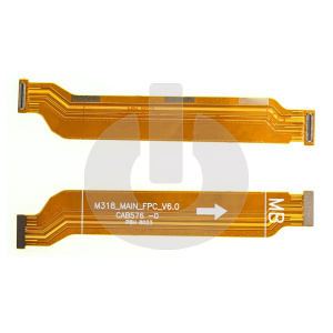 Шлейф межплатный для Realme C55 (RMX3710) АКЦИЯ