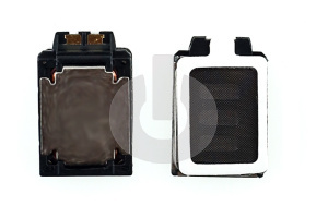 Звонок (buzzer) для Samsung A022/ A105/ A125/ A205/ A305/ A307/ A325/ A405/ A505/ A750/ J400/ J415F/ J610F/ M105/ M205 фото