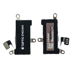 Вибромотор для iPhone 12 Pro