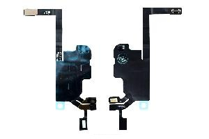 Шлейф датчика приближения с микрофоном для iPhone 13 Pro ORG Шлейф датчика приближения с микрофоном для iPhone 13 Pro ORG