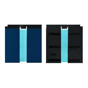 Аккумулятор для iPad Pro 12.9" (2018/ 2020) (A1876/ A1895/ A2014/ A2069/ A2229/ A2232) (A2043)