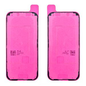 Проклейка дисплея для iPhone 16 Pro ORG НОВИНКА Проклейка дисплея для iPhone 16 Pro ORG НОВИНКА