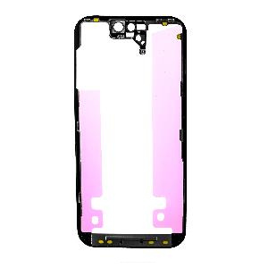Рамка для переклейки стекла для iPhone 14