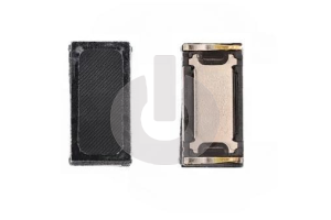 Динамик слуховой (speaker) для Xiaomi Redmi 5/ 5A/ 6/ 6A/ 7A/ Note 5/ 5A/ Mi 9T/ 9T Pro/ Redmi Go/ Poco F2 Pro фото
