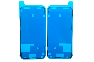 Проклейка дисплея для iPhone 14 Plus Проклейка дисплея для iPhone 14 Plus