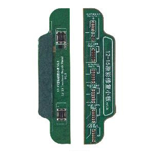 Плата для программатора JCID V1SE True Tone для iPhone 12 - 15 Plus