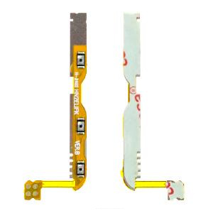 Шлейф межплатный для Huawei Honor 200 Pro (ELP-NX9)