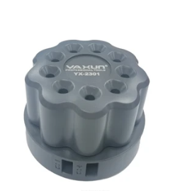 Органайзер для отверток YAXUN YX-2301