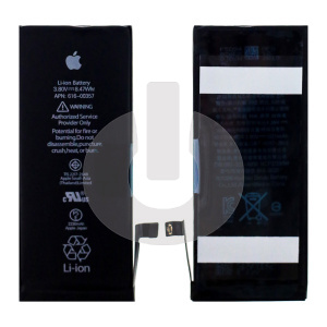 Аккумулятор для iPhone 8 IC-OR