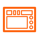 Коврики и подставки