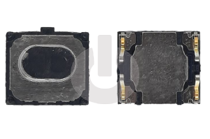 Динамик слуховой (speaker) для Huawei P9/ P9 Plus/ P10/ P10 Plus/ P20/ Nova/ Honor 8/ 9/ 9 Premium АКЦИЯ фото