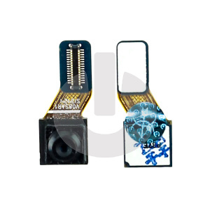 Камера фронтальная для Samsung A13 (A135F)/ A23 (A235F)/ M13 (M135F)/ M23 5G (M236B)/ M33 5G (M336B) ORG