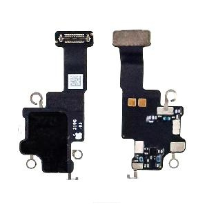 Антенна WiFi для iPhone 13